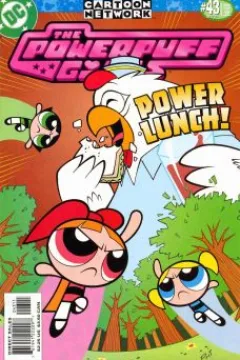 Power Picnic