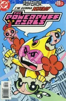 Cover of Princess for a Day; Mild Kingdom