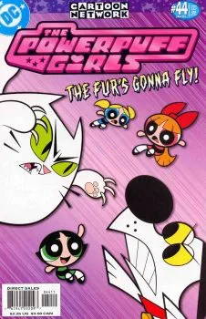 Cover of Reigning Cats and Dogs