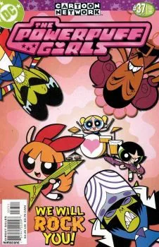 Cover of Rock, Girls, Rock; Slayhem Mayhem
