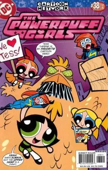 Cover of To Be Or Not TV