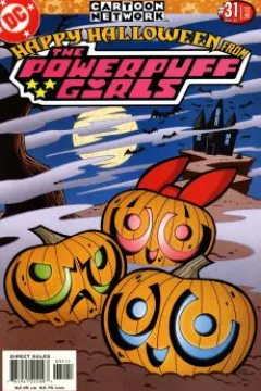 Trick Or Beatings