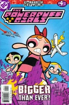 Cover of Video Maim