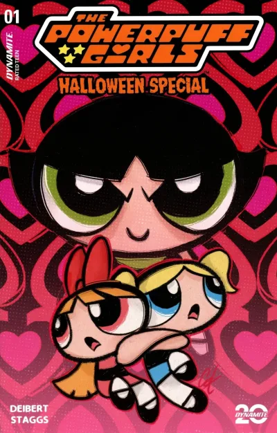 Cover of The Sparkling