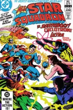 The Powerstone Corrupts - Absolutely!