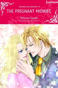 Marriage and Maternity III