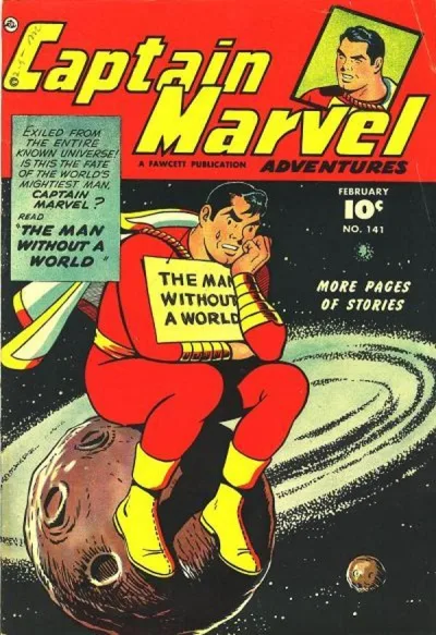Cover of The Prehistoric Zombies