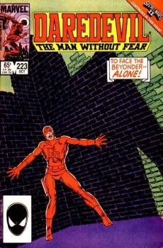Cover of The Price