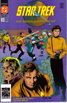 Cover of The Price of Freedom