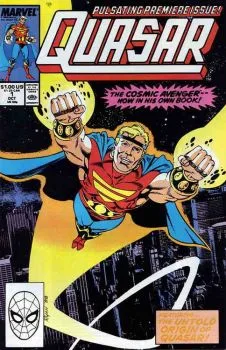 Cover of The Price of Power