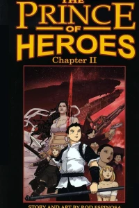Chapter 2