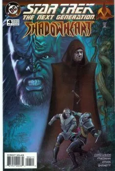 Cover of The Prince of Madness