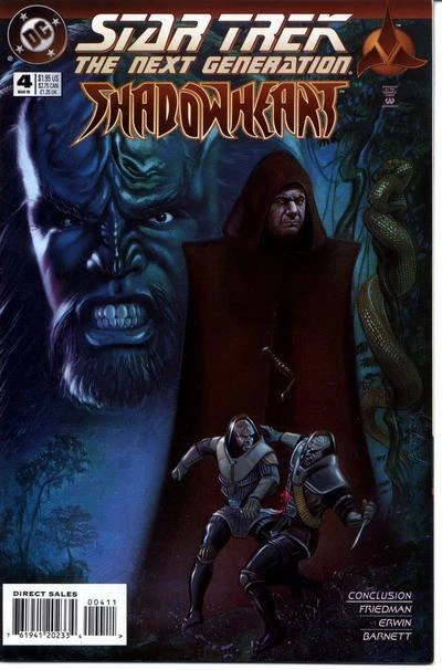 Cover of The Prince of Madness