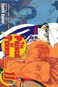 Premonition of a Storm