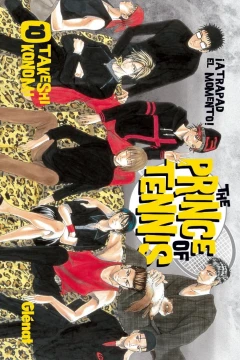 Vol. 10