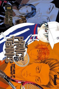 Vol. 11