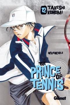 Vol. 12
