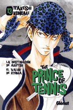 Vol. 13