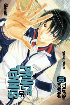 Vol. 16