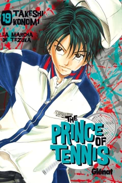 Vol. 19