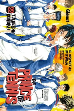 Vol. 22