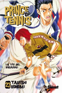 Vol. 23