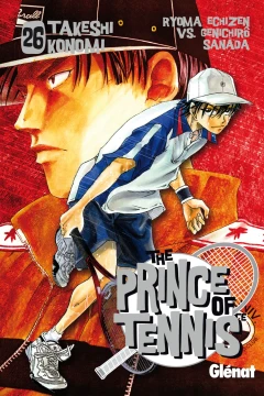 Vol. 26