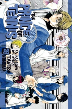 Vol. 28