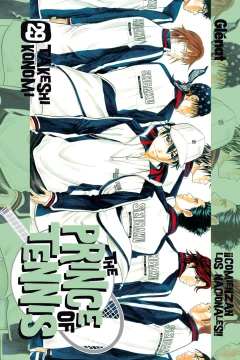 Vol. 29
