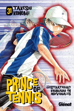 Vol. 31