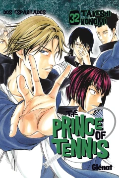 Vol. 32