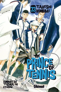 Vol. 33