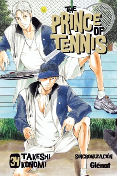 Vol. 34