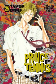 Vol. 35