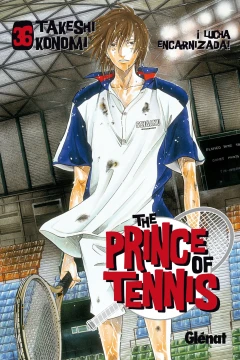 Vol. 36