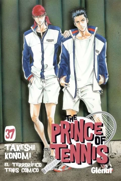 Vol. 37