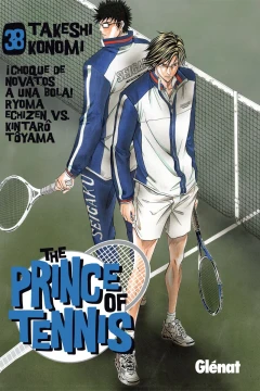 Vol. 38