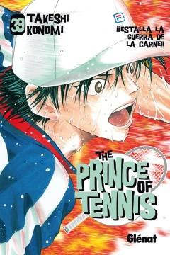 Vol. 39
