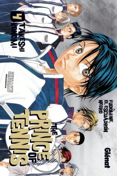 Vol. 4