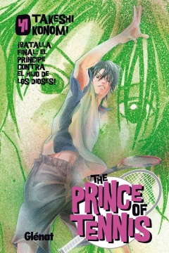Vol. 41