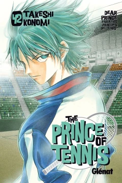Vol. 42