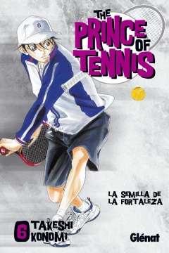 Vol. 6