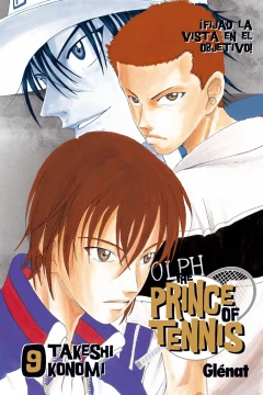 Vol. 9
