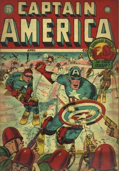 Cover of The Princess of the Atom