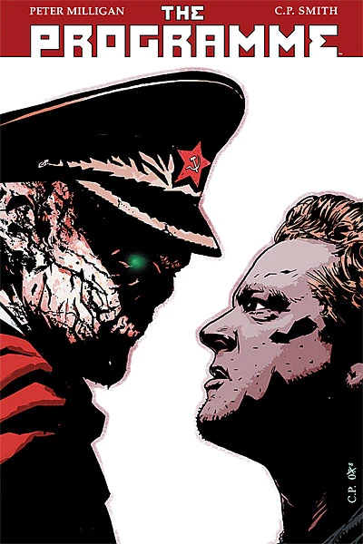 Cover of Book 2