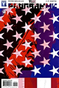 The Birth of a Nation