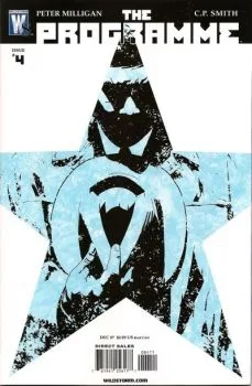 Cover of Unamerican Activities