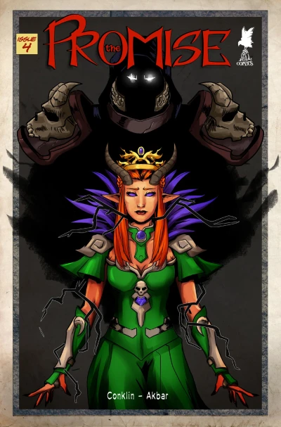 Cover of Fight or Flight