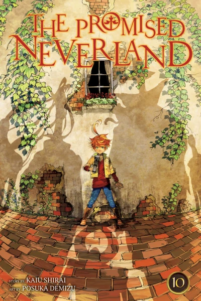 Cover of Rematch