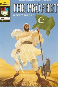 The Prophet